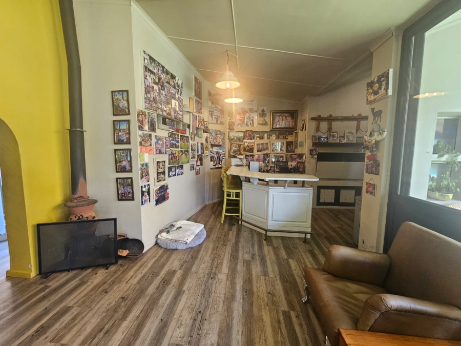 4 Bedroom Property for Sale in Riversdale Rural Western Cape